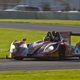 Illustration for article titled ALMS At Road America: The Über Gallery